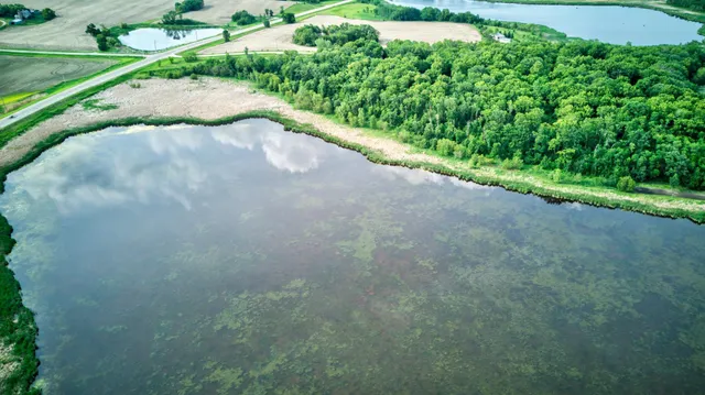 $895,000 | 19319 380th Street, Erhard, MN 56534