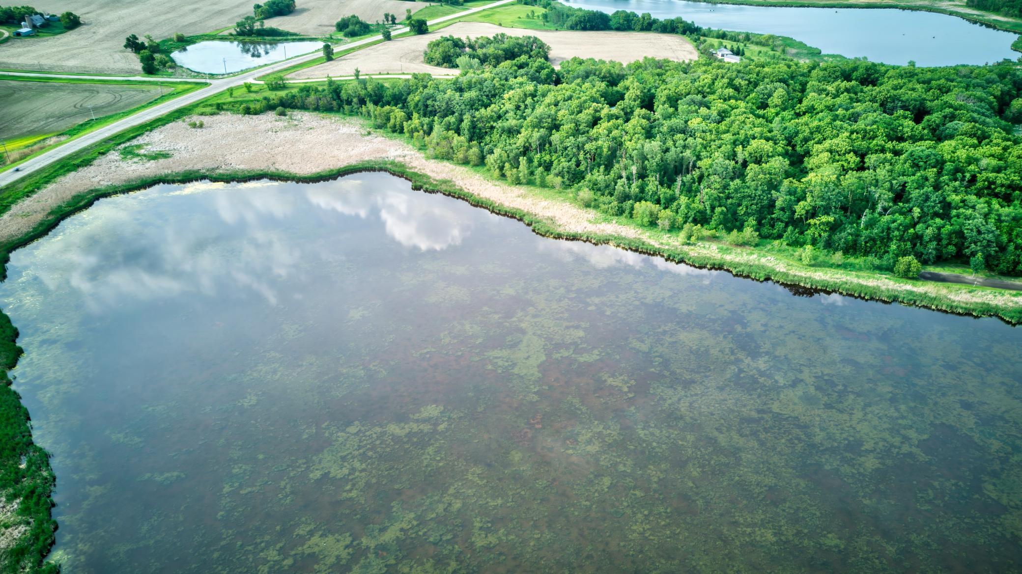 19319 380th Street Erhard, MN 56534 - Photo 75 of 77