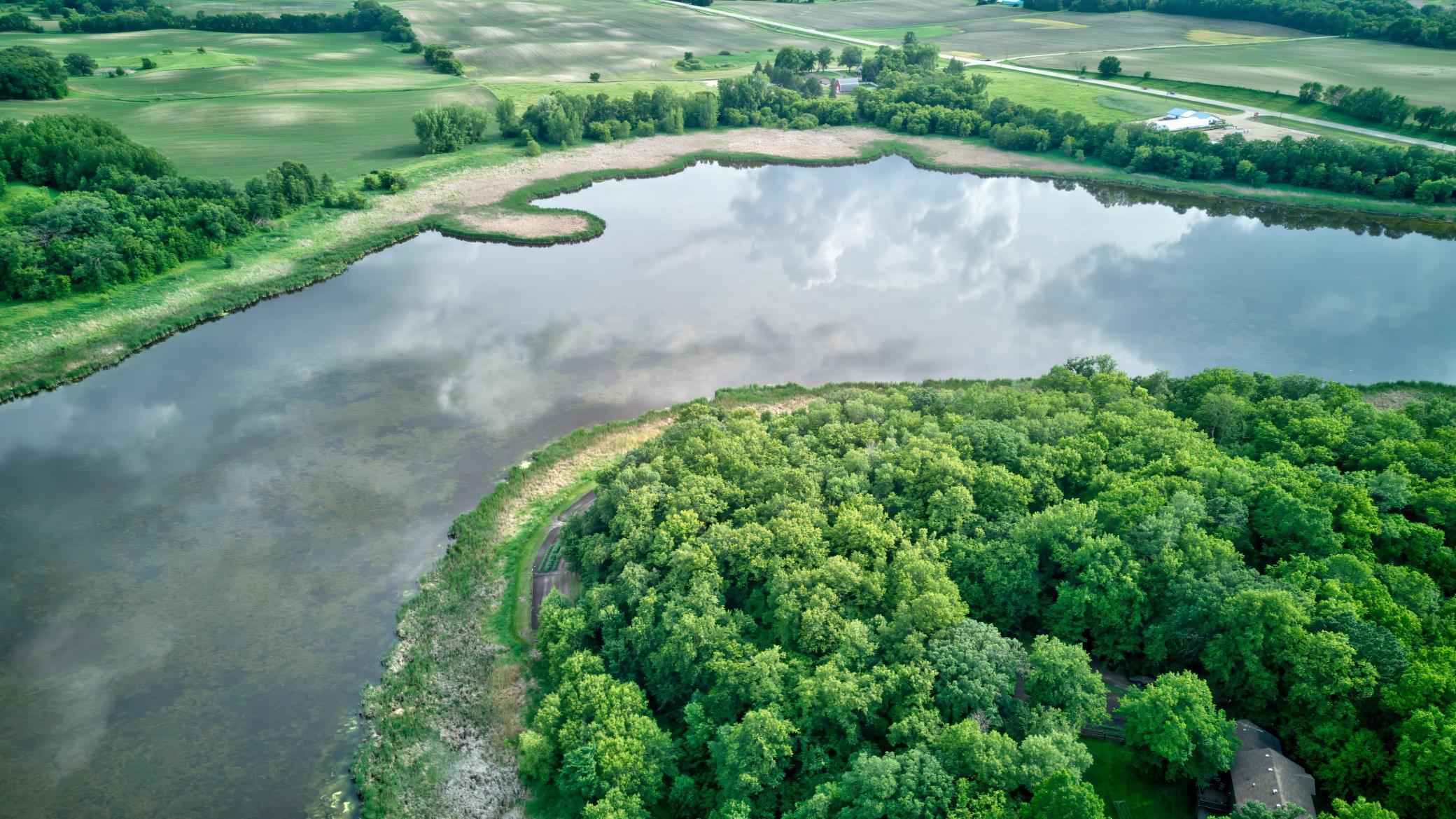 19319 380th Street Erhard, MN 56534 - Photo 76 of 77