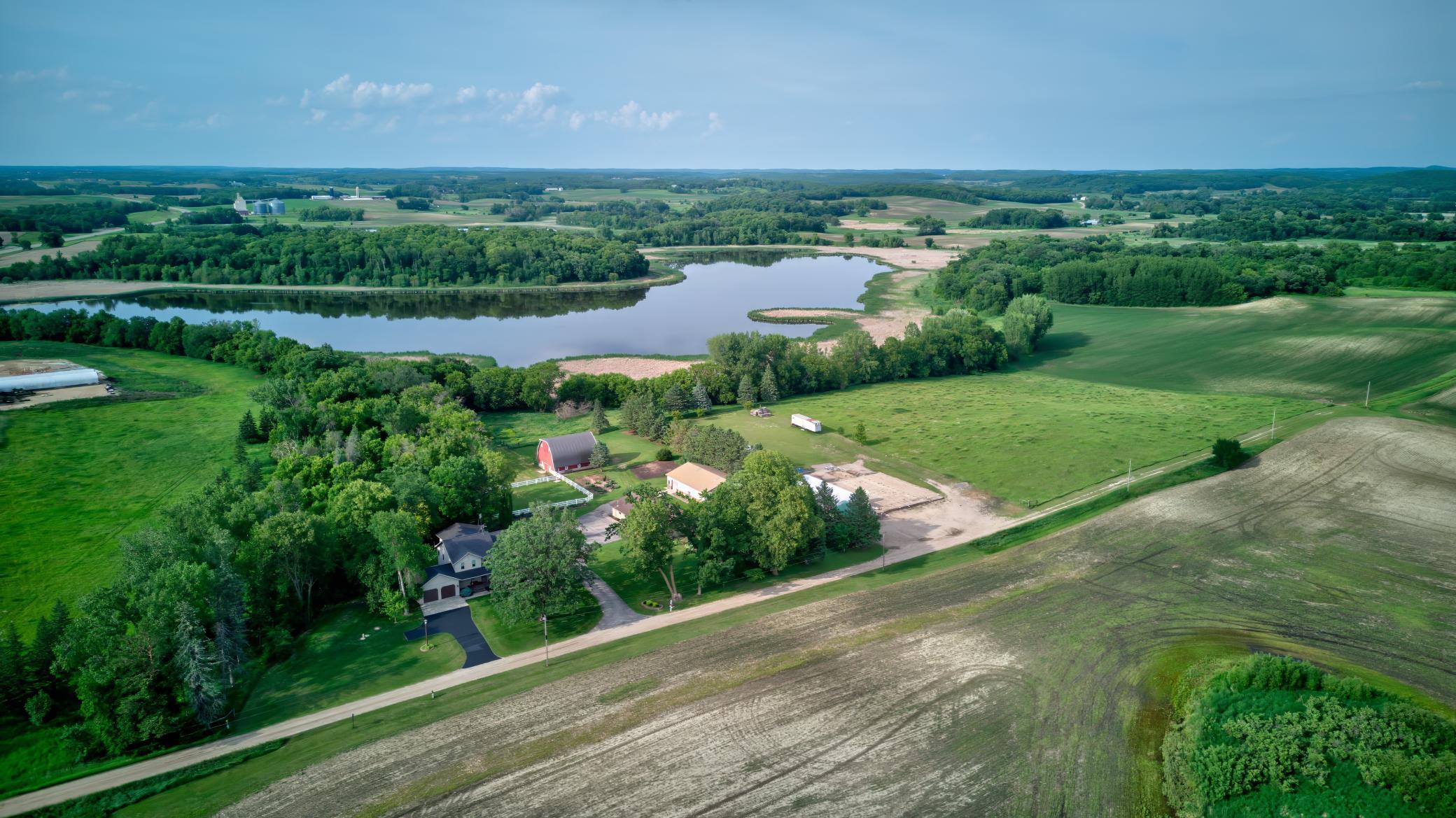 19319 380th Street Erhard, MN 56534 - Photo 77 of 77