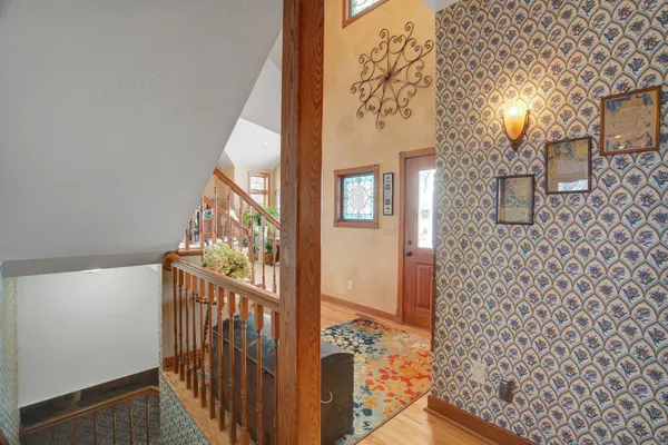$875,000 | 19319 380th Street, Erhard, MN 56534