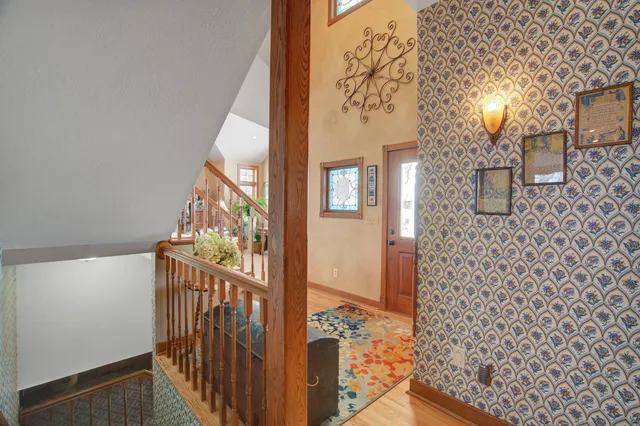 $895,000 | 19319 380th Street, Erhard, MN 56534