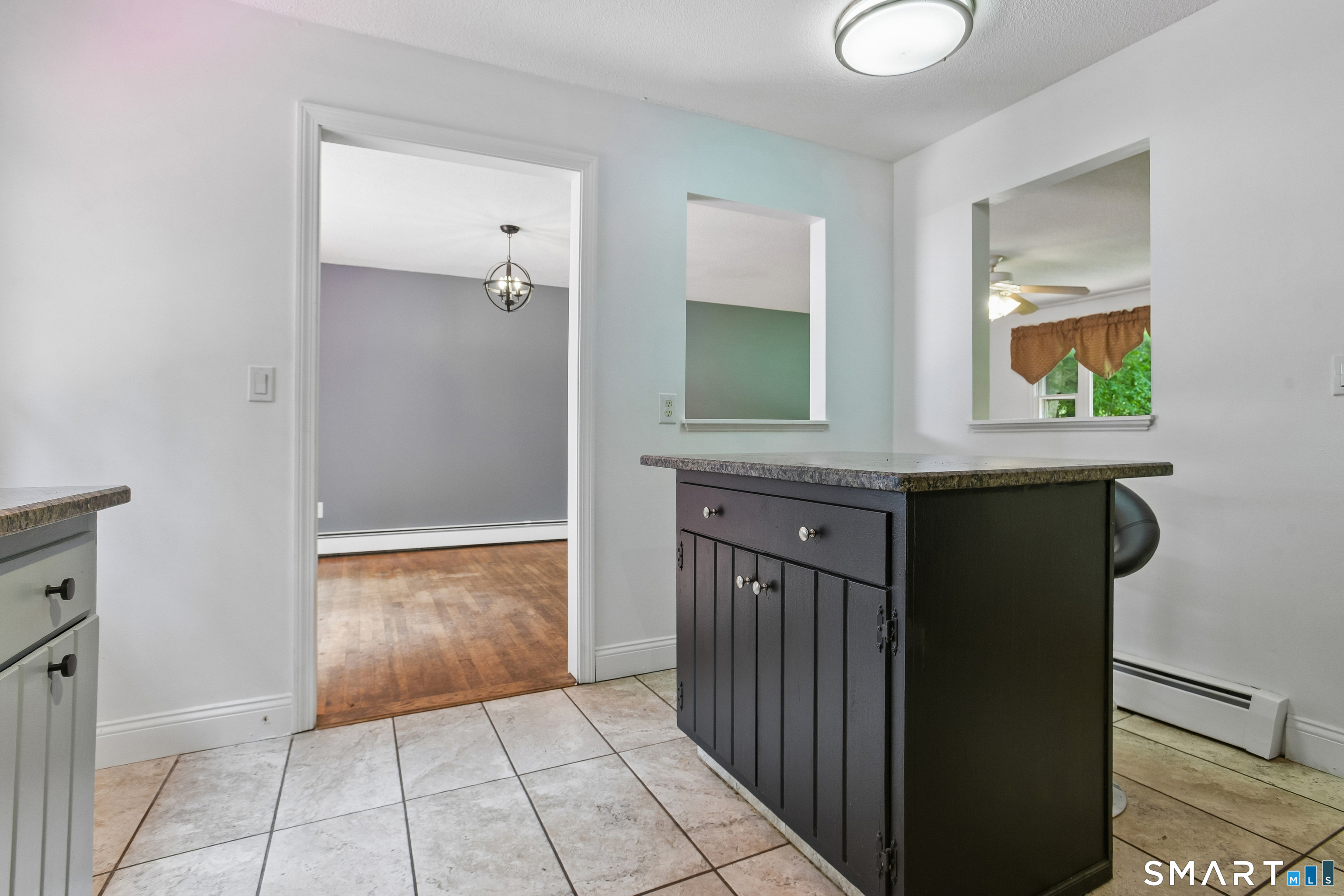 139 Puddin Lane Mansfield, CT 06250 - Photo 7 of 28