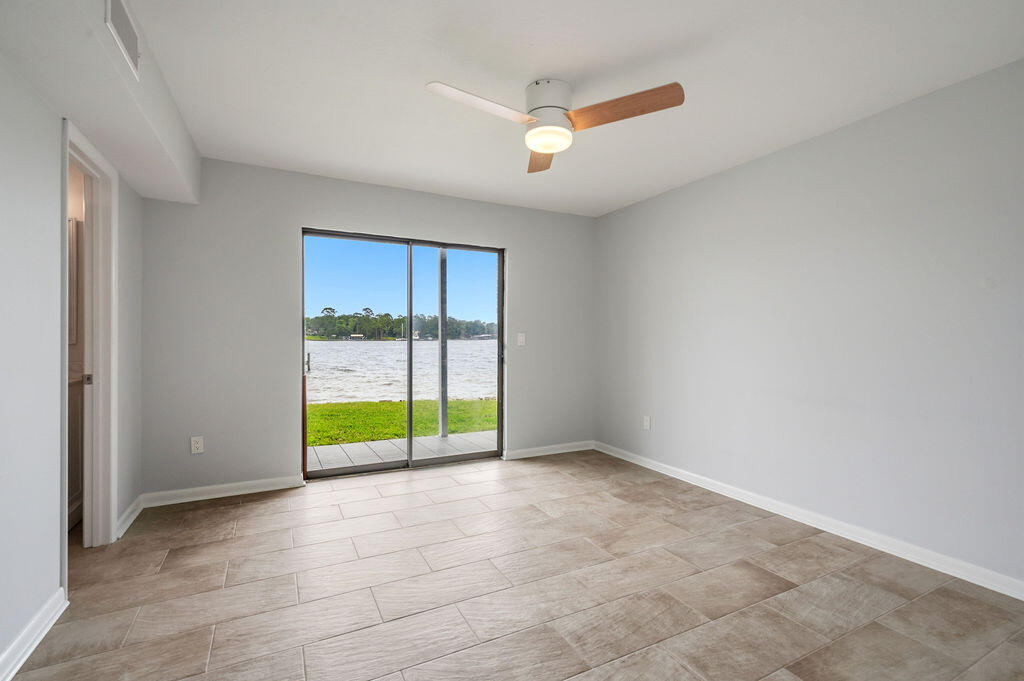 6 Bayshore Point Valparaiso, FL 32580 - Photo 48 of 70 6Bayshore-56