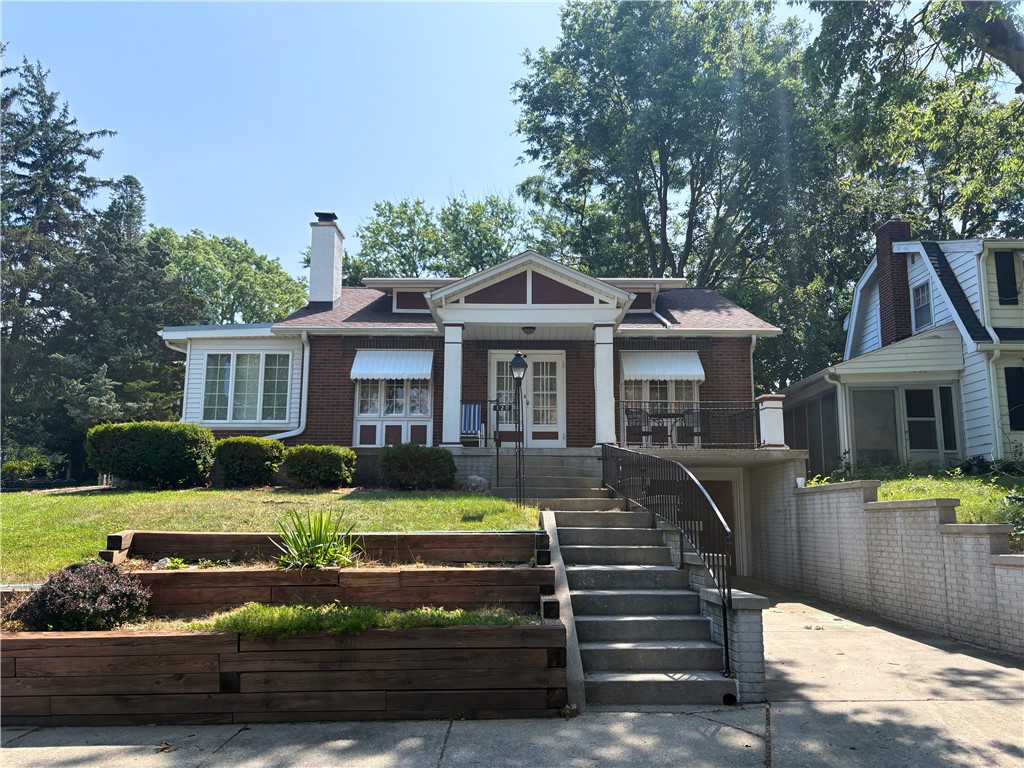 120 South Linden Avenue Decatur, IL 62522 - Photo 1 of 28
