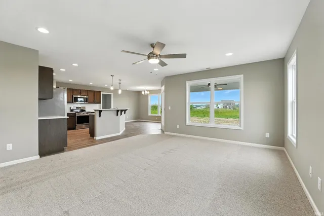 $398,900 | 5098 Sickle Cove, Fort Wayne, IN 46818