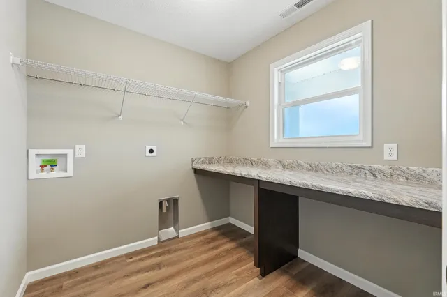 $398,900 | 5098 Sickle Cove, Fort Wayne, IN 46818