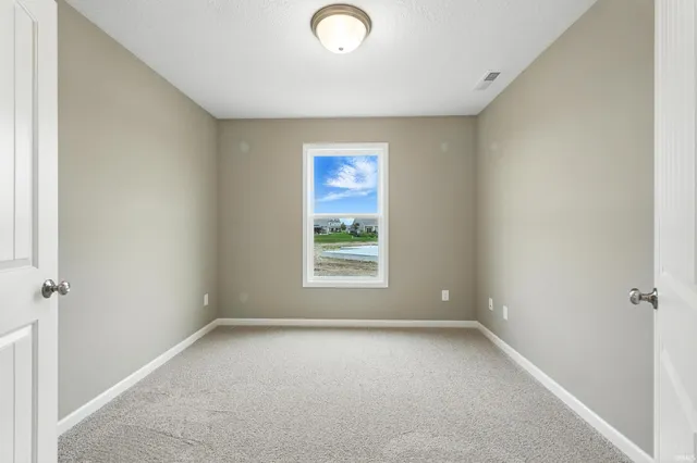 $398,900 | 5098 Sickle Cove, Fort Wayne, IN 46818