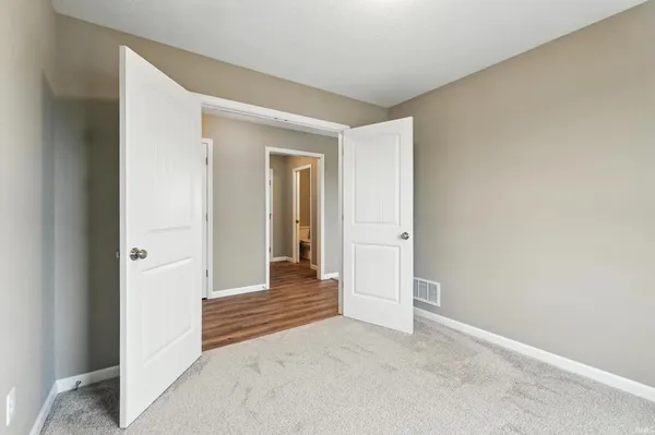 $398,900 | 5098 Sickle Cove, Fort Wayne, IN 46818