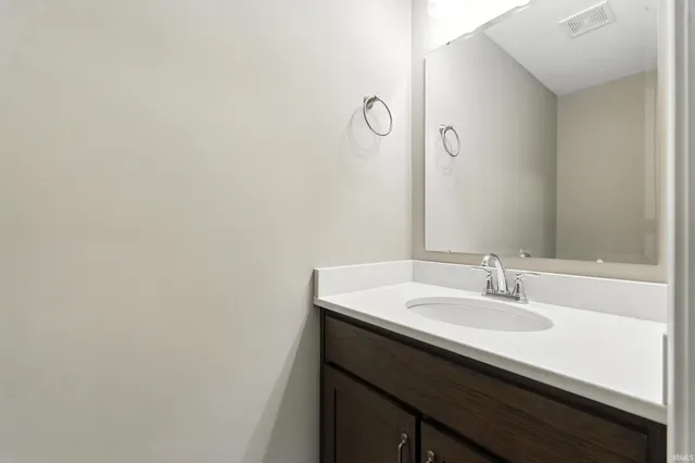 $398,900 | 5098 Sickle Cove, Fort Wayne, IN 46818