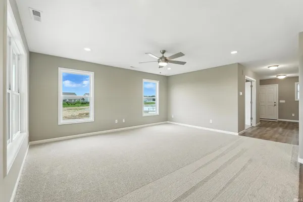 $398,900 | 5098 Sickle Cove, Fort Wayne, IN 46818