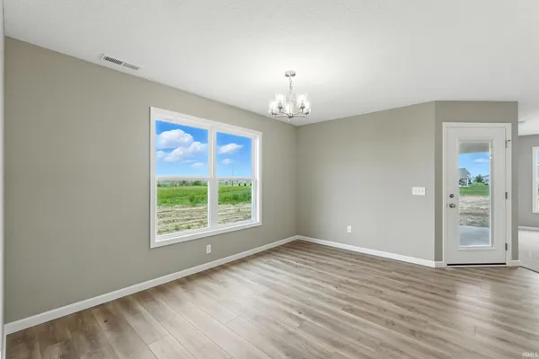 $398,900 | 5098 Sickle Cove, Fort Wayne, IN 46818