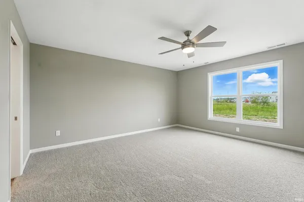 $398,900 | 5098 Sickle Cove, Fort Wayne, IN 46818