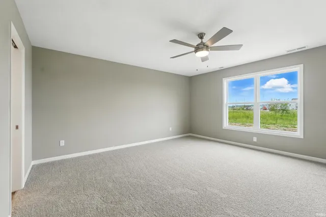 $398,900 | 5098 Sickle Cove, Fort Wayne, IN 46818