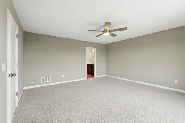 $398,900 | 5098 Sickle Cove, Fort Wayne, IN 46818