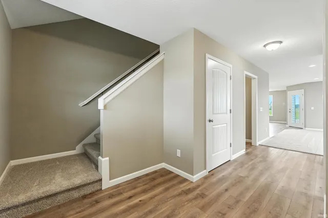 $398,900 | 5098 Sickle Cove, Fort Wayne, IN 46818