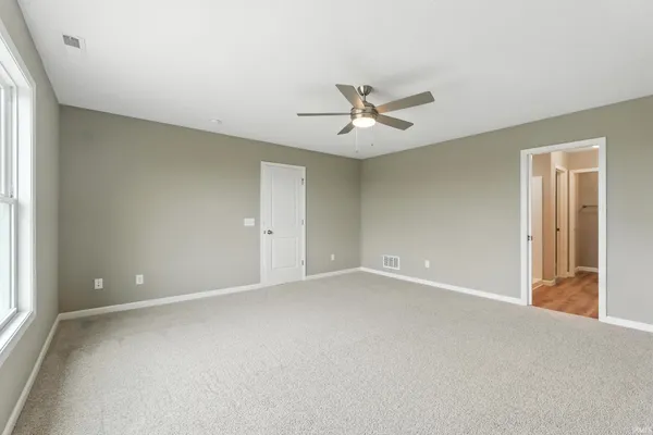 $398,900 | 5098 Sickle Cove, Fort Wayne, IN 46818