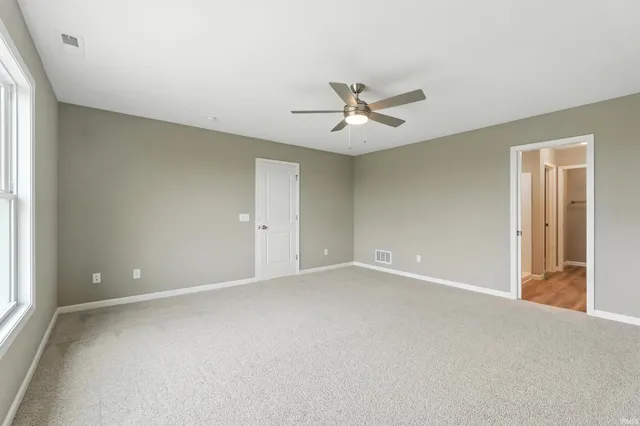 $398,900 | 5098 Sickle Cove, Fort Wayne, IN 46818