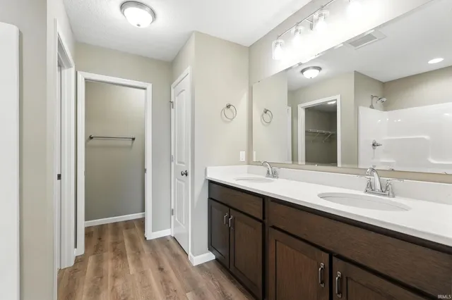 $398,900 | 5098 Sickle Cove, Fort Wayne, IN 46818