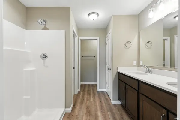 $398,900 | 5098 Sickle Cove, Fort Wayne, IN 46818