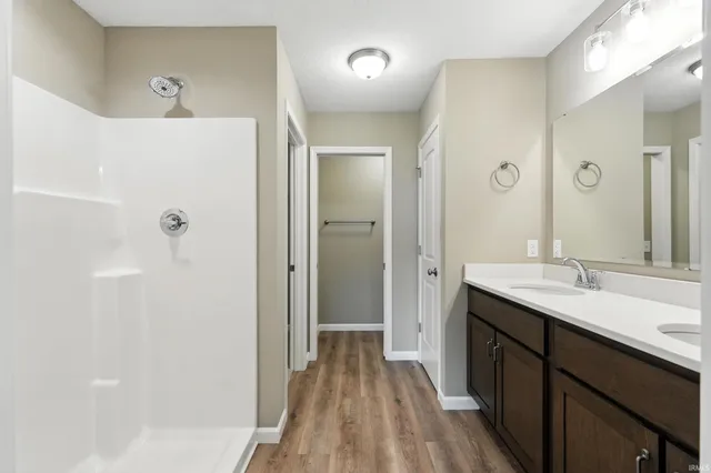 $398,900 | 5098 Sickle Cove, Fort Wayne, IN 46818