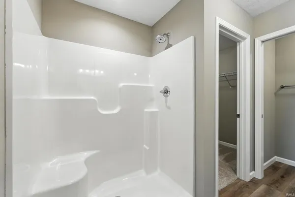 $398,900 | 5098 Sickle Cove, Fort Wayne, IN 46818