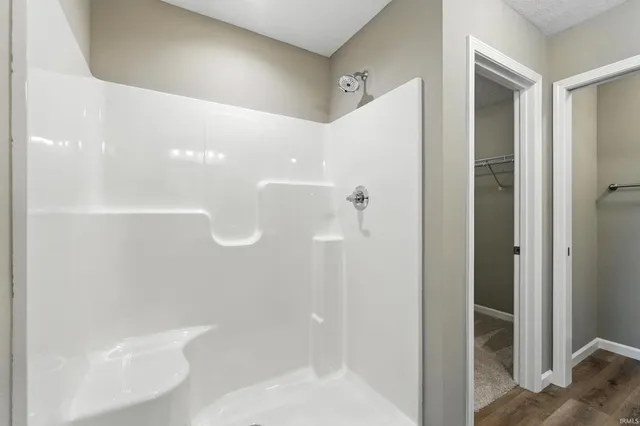 $398,900 | 5098 Sickle Cove, Fort Wayne, IN 46818