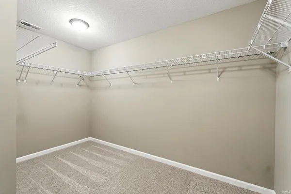 $398,900 | 5098 Sickle Cove, Fort Wayne, IN 46818