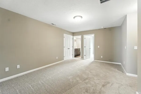 $398,900 | 5098 Sickle Cove, Fort Wayne, IN 46818
