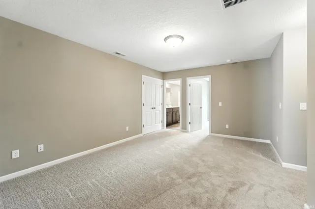 $398,900 | 5098 Sickle Cove, Fort Wayne, IN 46818