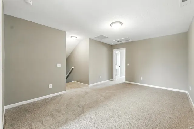 $398,900 | 5098 Sickle Cove, Fort Wayne, IN 46818