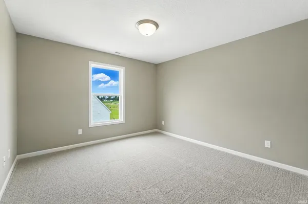 $398,900 | 5098 Sickle Cove, Fort Wayne, IN 46818