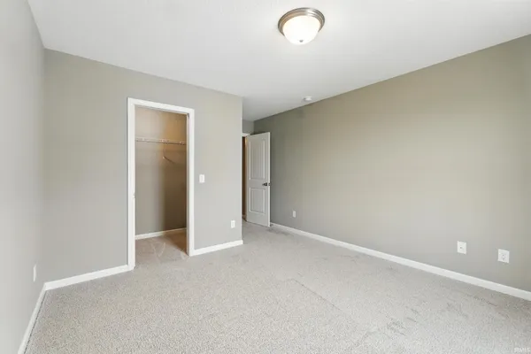 $398,900 | 5098 Sickle Cove, Fort Wayne, IN 46818