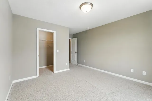 $398,900 | 5098 Sickle Cove, Fort Wayne, IN 46818