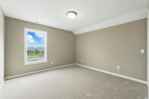 $398,900 | 5098 Sickle Cove, Fort Wayne, IN 46818