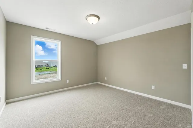 $398,900 | 5098 Sickle Cove, Fort Wayne, IN 46818