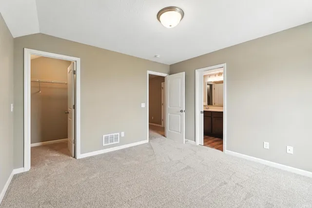 $398,900 | 5098 Sickle Cove, Fort Wayne, IN 46818