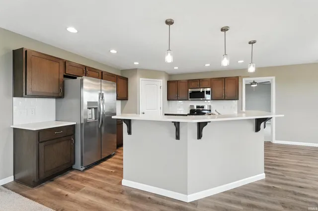 $398,900 | 5098 Sickle Cove, Fort Wayne, IN 46818