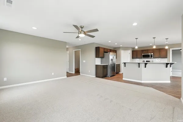 $398,900 | 5098 Sickle Cove, Fort Wayne, IN 46818