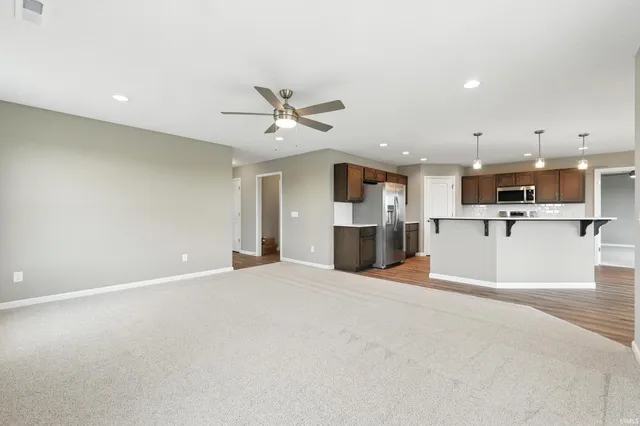 $398,900 | 5098 Sickle Cove, Fort Wayne, IN 46818