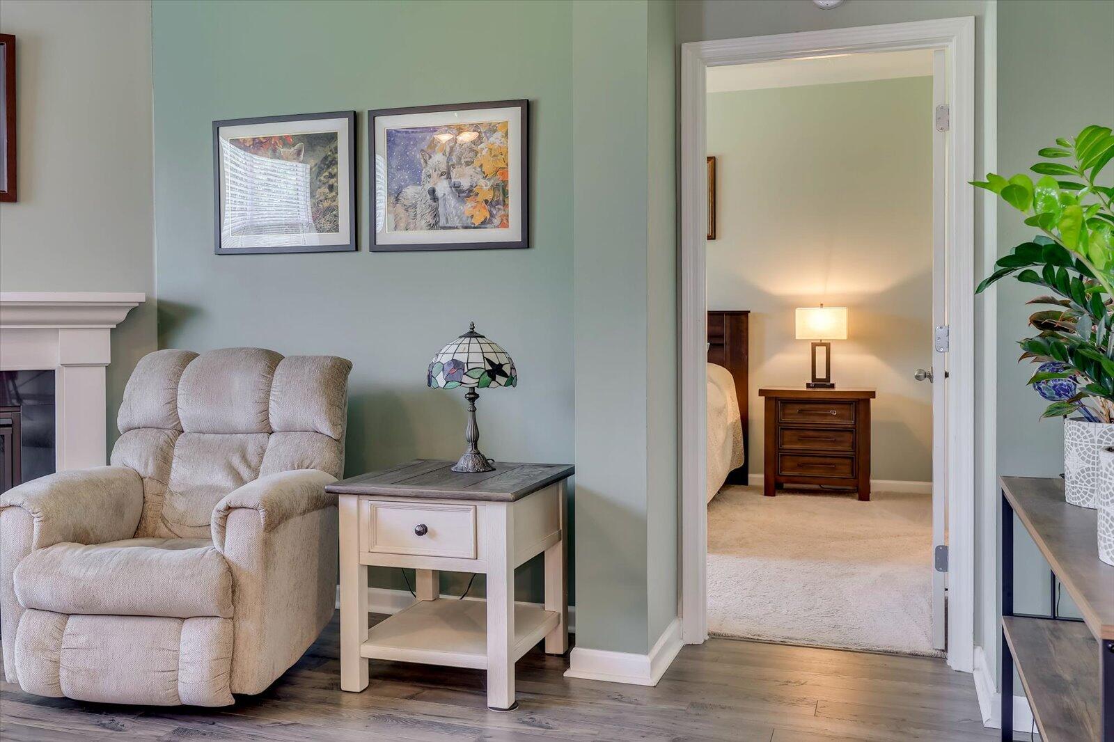 3230 White Gate Loop Aiken, SC 29801 - Photo 15 of 31 Gallery Image 15