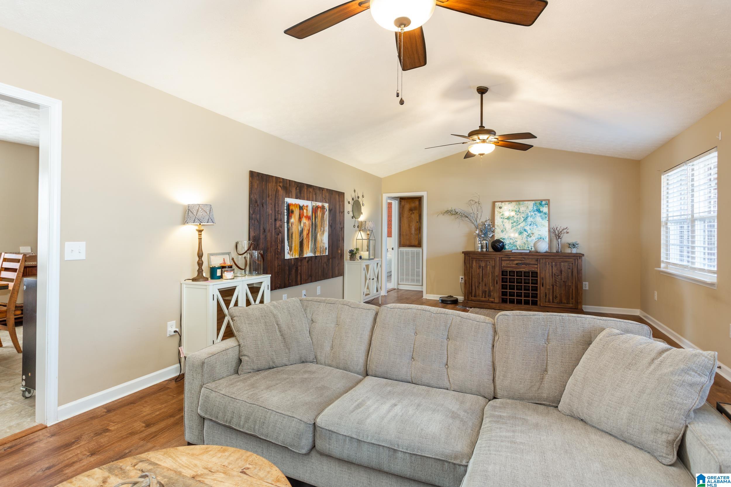 90 Bailey Road Weaver, AL 36277 - Photo 6 of 31 Gallery Image 6