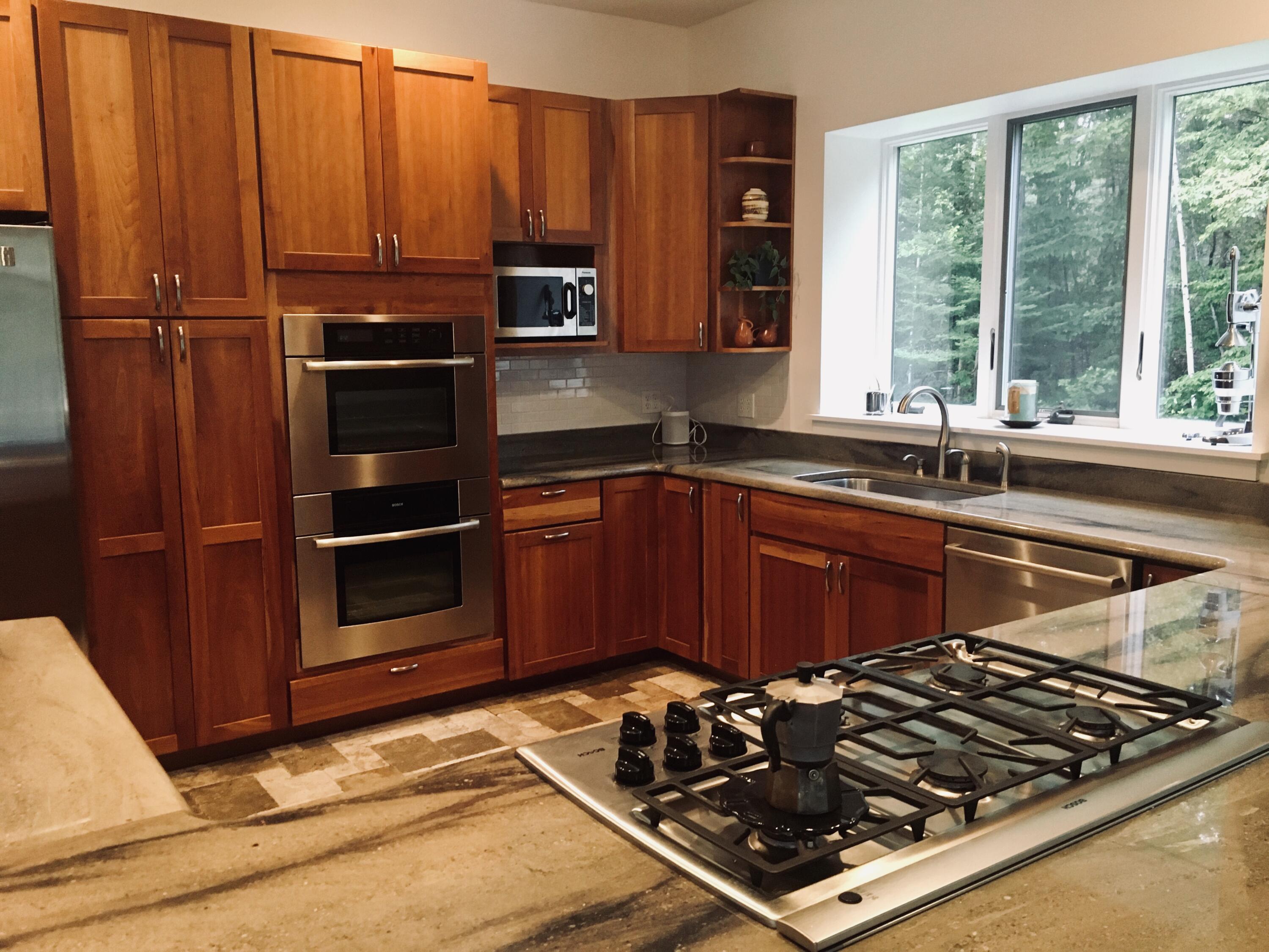 129 Indian Rest Road Harpswell, ME 04079 - Photo 12 of 44 C717E43D-1075-43FE-AA60-787F4ED1367F