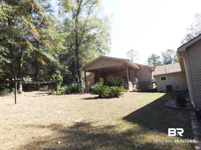 2355 Sowell Road Brewton, AL 36426 - Photo 17 of 18