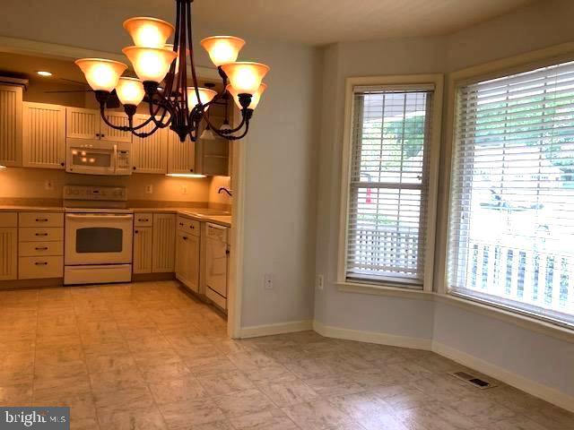 6120 Marineview Road King George, VA 22485 - Photo 11 of 52 Gallery Image 11