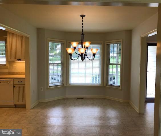 6120 Marineview Road King George, VA 22485 - Photo 12 of 52 Gallery Image 12