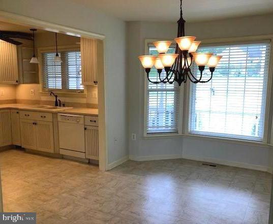 6120 Marineview Road King George, VA 22485 - Photo 13 of 52 Gallery Image 13