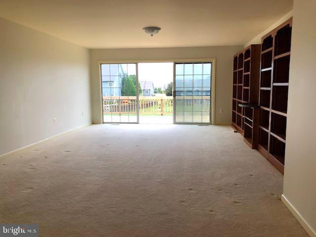 6120 Marineview Road King George, VA 22485 - Photo 14 of 52 Gallery Image 14