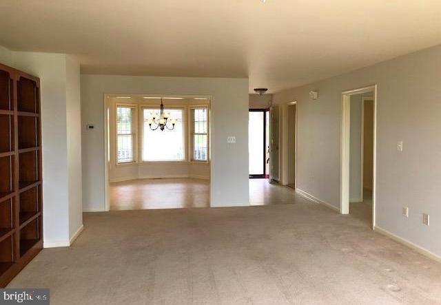 6120 Marineview Road King George, VA 22485 - Photo 15 of 52 Gallery Image 15