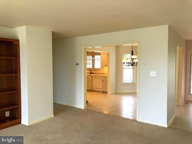 6120 Marineview Road King George, VA 22485 - Photo 17 of 52 Gallery Image 17